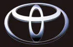 Toyarca C.A company logo