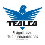 Transferencia y Encomiendas Angulo Lopez C.A company logo