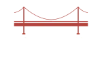 Transvalor Orinoco, C.A company logo