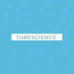 TubeScience company logo