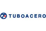 Tuboacero, C.A. company logo