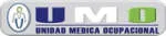 UNIDAD MÉDICA OCUPACIONAL CARACAS UNO CA company logo
