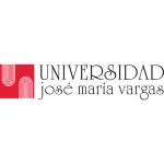 Universidad Jose Maria Vargas company logo