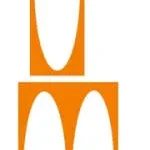 Universidad Metropolitana UNIMET company logo