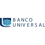 Venezolano de Crédito Banco Universal company logo