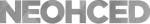 VirtuPartner company logo