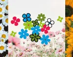 Vivero Mundo Verde, C.A company logo