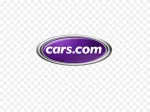 cars.com.ve company logo