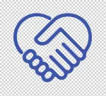¡Organización de servicios! company logo