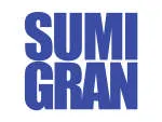 ¡Somos Diferentes! company logo