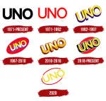 A UNO company logo