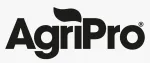 AGRIPROCA company logo