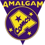 AMOLGAR company logo