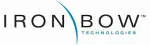 ARAZ MEDICAL TECHNOLOGIES C.A company logo