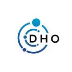 Administracion Dho 22, C.A company logo