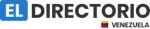 Administradora Danoral, C.A company logo