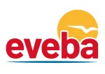 Administradora Grupo Eveba, C.A company logo