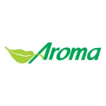 Aroma.com, C.A company logo