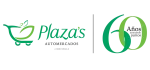 Automercados Plaza`s, C.A company logo