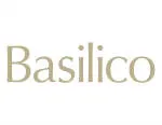BASILICO IMPORTACIONES, C.A company logo