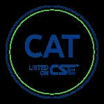CATSE company logo