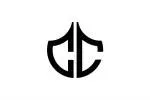 CC Creative Design company logo