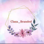 CLAZA C.A. company logo