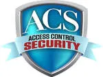 CONTROL SECURITY company logo