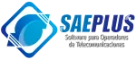 CORPORACION SAEPLUSTELCO, C.A company logo