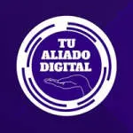 CORPORACION TU ALIADO DIGITAL VENEZUELA, C.A. company logo