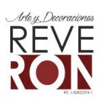 CR CAROLINA REVERON, C.A company logo
