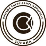CUPANA company logo