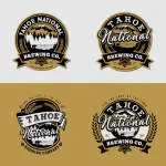 Cerveceria Los Altos de la Montaña company logo