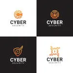 Ciberseguridad Internet company logo