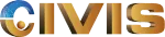 Civis Causa company logo