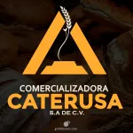 Comercializadora RusVenez company logo