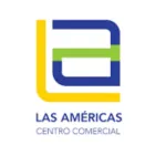 Condominio Centro Comercial Las Américas company logo