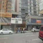 Condominio Centro Parque Carabobo company logo