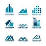 Construction Clerk company logo