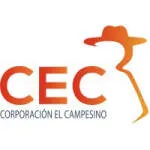 Corporación El Campesino C.A company logo