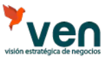 Corporación Ven Electronics 18, C.A company logo