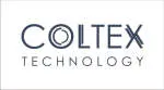 Corporacion coltexmas company logo