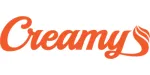 Cream to Cream 1, C.A company logo