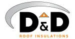 D & D INSOLSER company logo