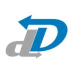 DROGUERIA DROFARMA, C.A. company logo