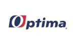 Drogueria Optima, C.A company logo