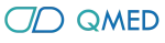 Droguería Qmed, C.A company logo