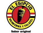 EL EGIPCIO SURCO company logo
