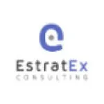 ESTRATEKX company logo