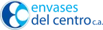 Envases Industriales Del Centro, Envace, C. A. company logo